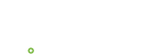 Centre de santé Benoît Frachon - CSBF