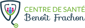 Centre de santé Benoît Frachon - CSBF